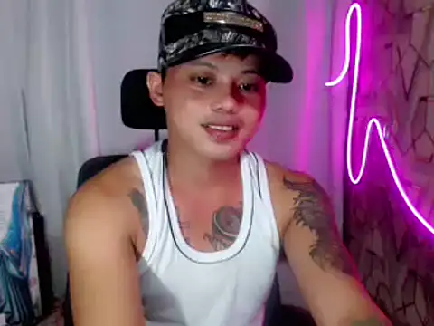 urhot_fucker999 Show Webcam