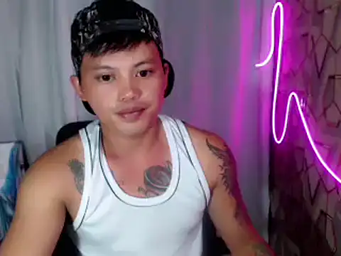 urhot_fucker999 웹캠 쇼