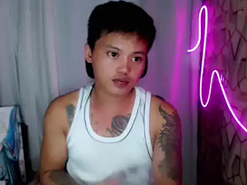 urhot_fucker999 Pertunjukan Webcam