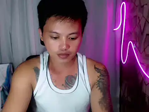 urhot_fucker999 Pertunjukan Webcam