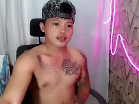 urhot_fucker999 Show Webcam