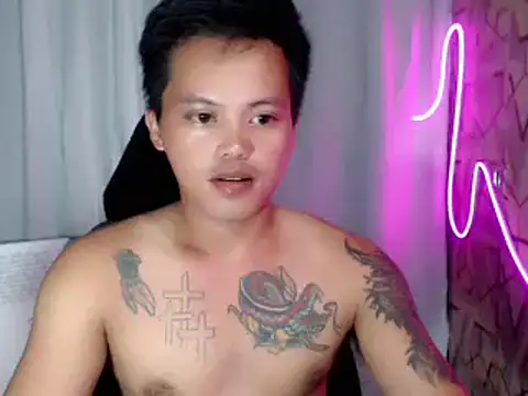urhot_fucker999 网络视讯表演