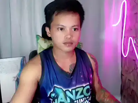 urhot_fucker999 Pertunjukan Webcam