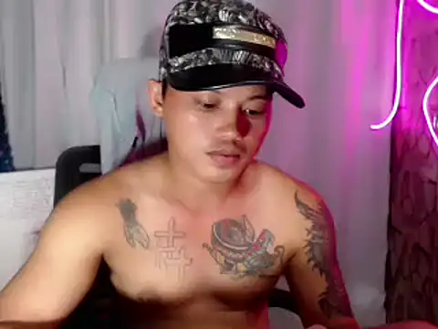 urhot_fucker999 Show Webcam