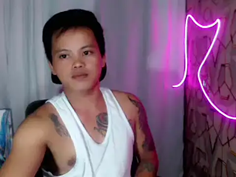 Show webcam de urhot_fucker999