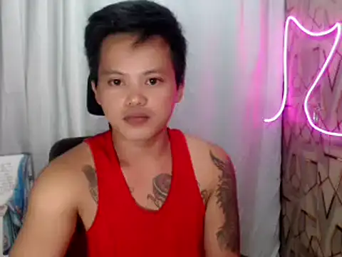 urhot_fucker999 Webcam Show