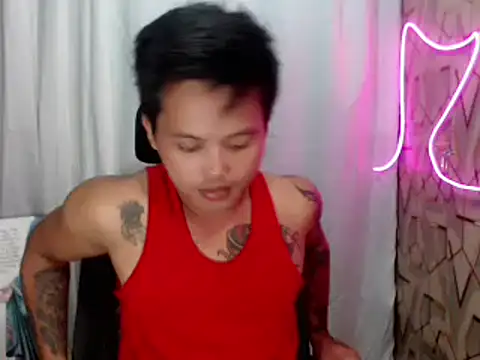 urhot_fucker999 웹캠 쇼
