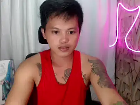 urhot_fucker999 网络视讯表演