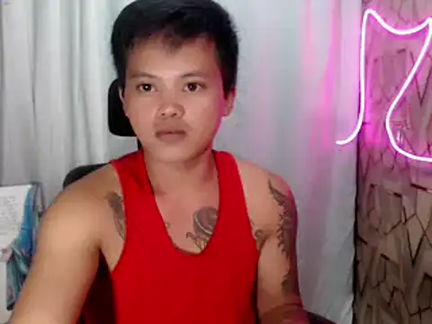 urhot_fucker999 Show Webcam
