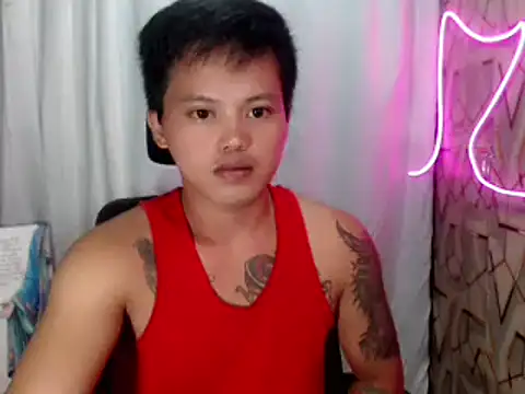 urhot_fucker999 Show Webcam