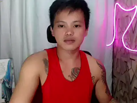 urhot_fucker999 网络视讯表演