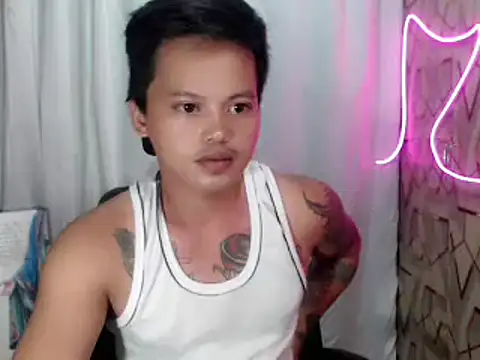 urhot_fucker999 Pertunjukan Webcam