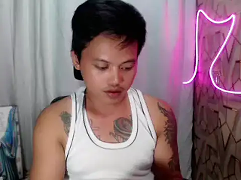 urhot_fucker999 Webcam Show
