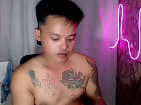 urhot_fucker999 Webcam-Show