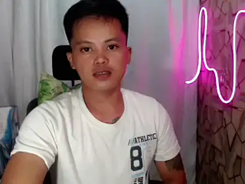 urhot_fucker999 Pertunjukan Webcam