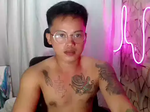 urhot_fucker999 Pertunjukan Webcam