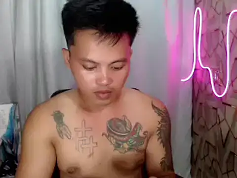 urhot_fucker999 Pertunjukan Webcam