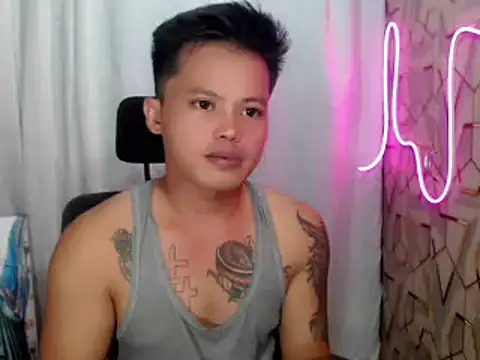 urhot_fucker999 Pertunjukan Webcam