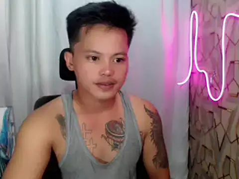 Show de urhot_fucker999 na webcam