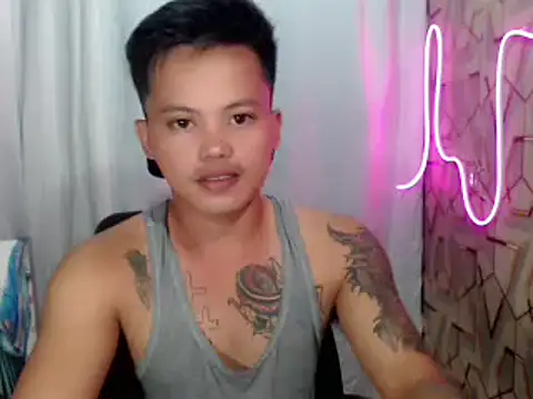 urhot_fucker999 Show Webcam