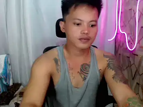 urhot_fucker999 Show Webcam
