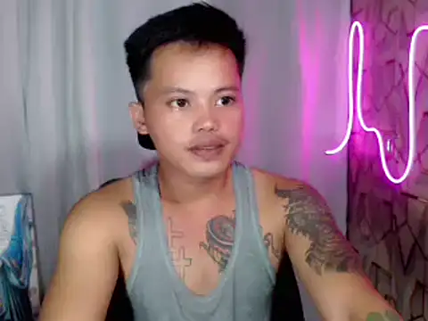 urhot_fucker999 Webcamshow