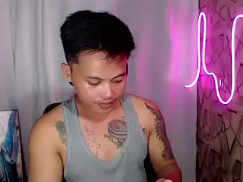 urhot_fucker999 Webcam-Show