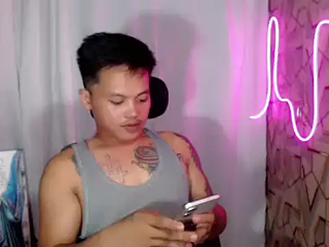urhot_fucker999 Pertunjukan Webcam