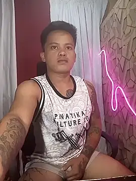 urhot_fucker999 Webcam show