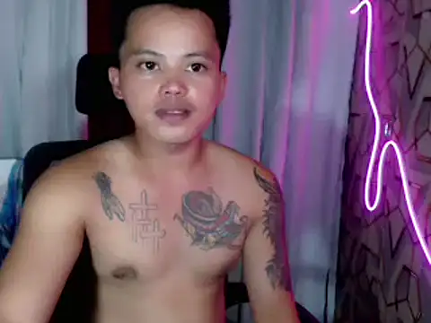 urhot_fucker999 Pertunjukan Webcam