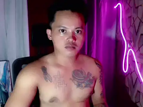 urhot_fucker999 Pertunjukan Webcam