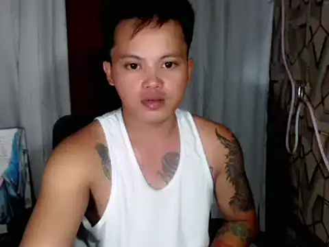 urhot_fucker999 Шоу с уебкамера