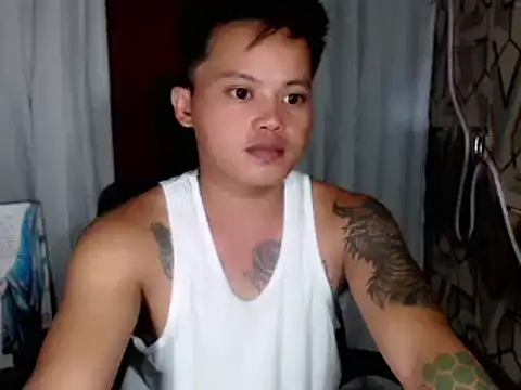 urhot_fucker999 Pertunjukan Webcam