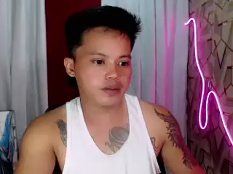 urhot_fucker999 Pertunjukan Webcam