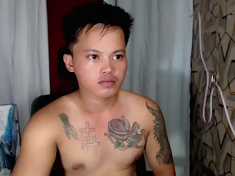 urhot_fucker999's Webcam Show
