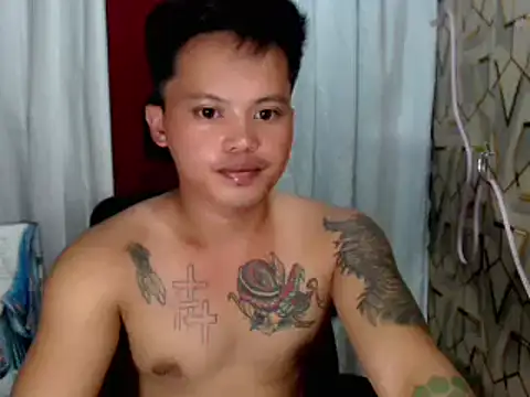 urhot_fucker999n Webbikameraesitys