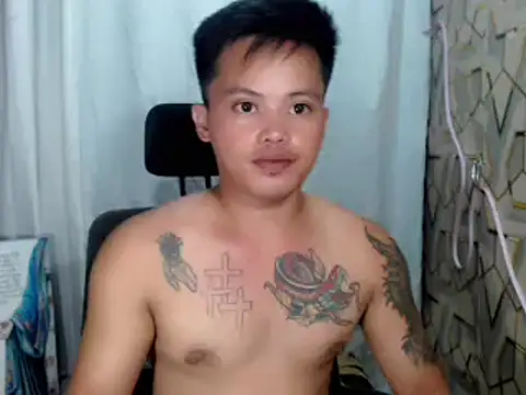 Show Webcam de urhot_fucker999