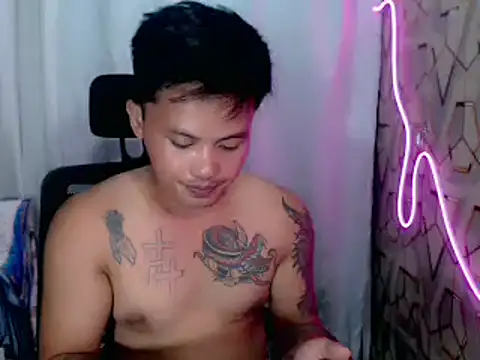 urhot_fucker999 Pertunjukan Webcam