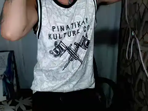 urhot_fucker999 Pertunjukan Webcam
