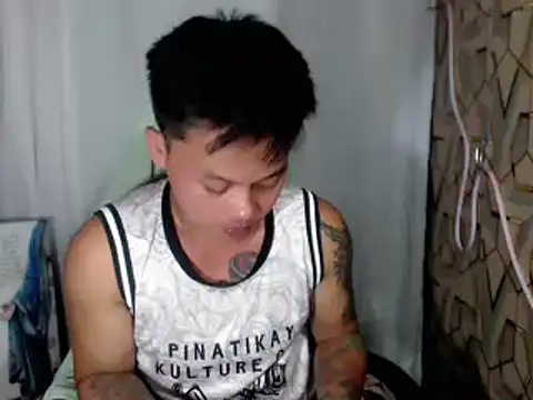 urhot_fucker999 Pertunjukan Webcam
