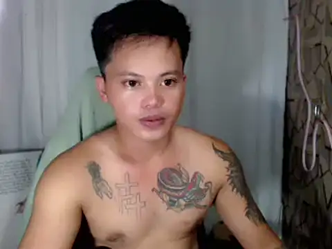 urhot_fucker999 Pertunjukan Webcam