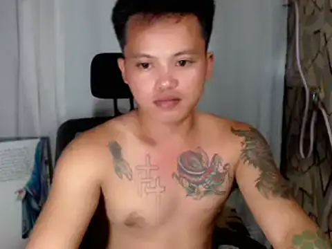 urhot_fucker999 웹캠 쇼