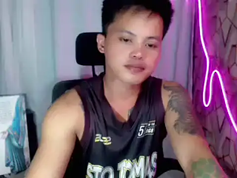 urhot_fucker999 Show Webcam