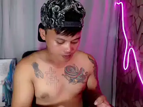 urhot_fucker999 Pertunjukan Webcam