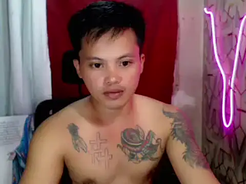 urhot_fucker999 Pertunjukan Webcam