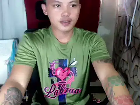 urhot_fucker999's Webcam Show