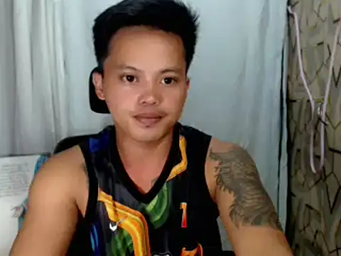 urhot_fucker999 Pertunjukan Webcam