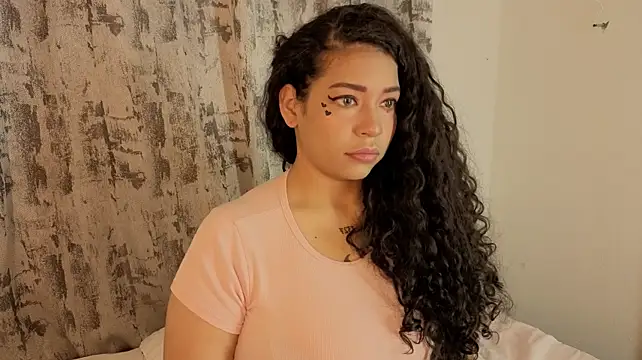 CloeBunny_ – webcam-show