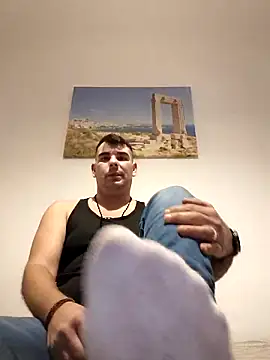 m702d-gr: вебкам-шоу