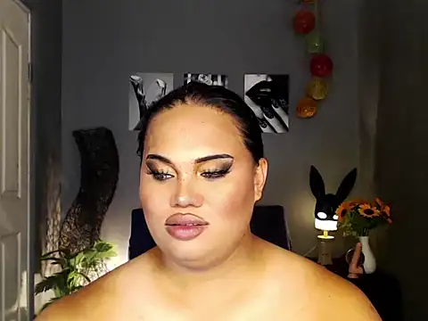 KitSmithCumerrn Webbikameraesitys